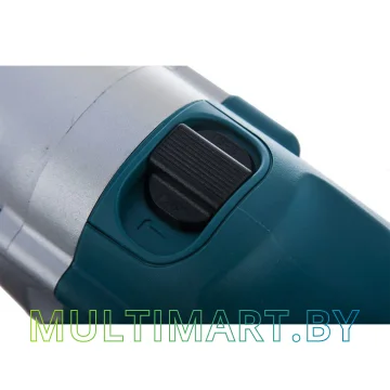 Ударная дрель Makita HP 2051 (кейс) картинка 3